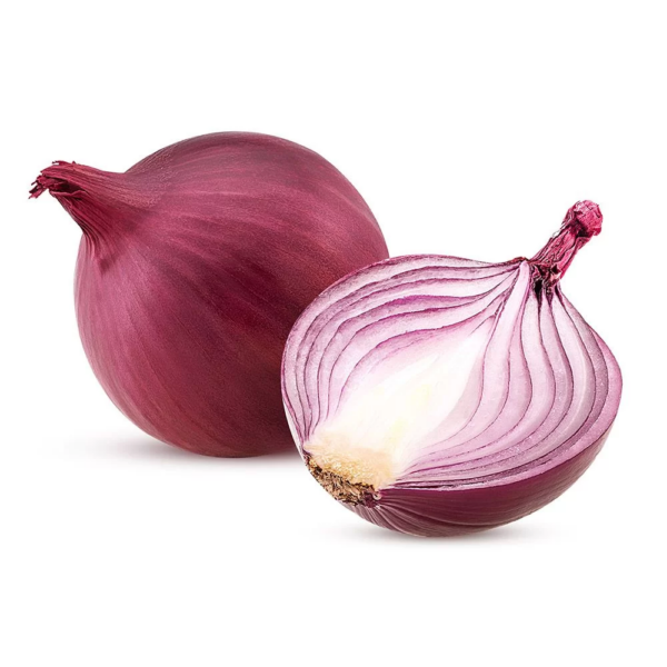 Cebolla