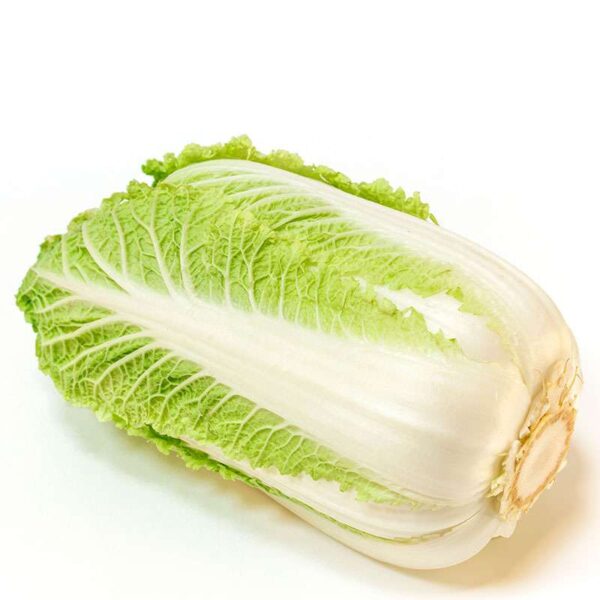 Col china