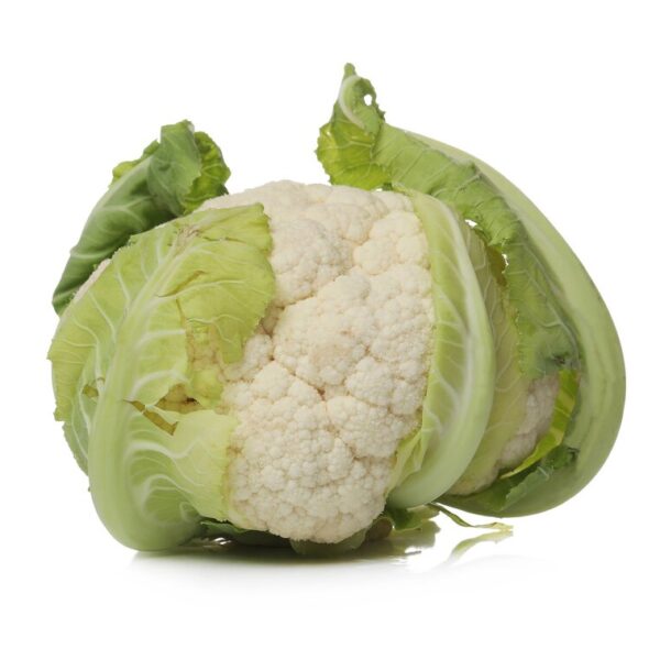 Coliflor - Imagen 2