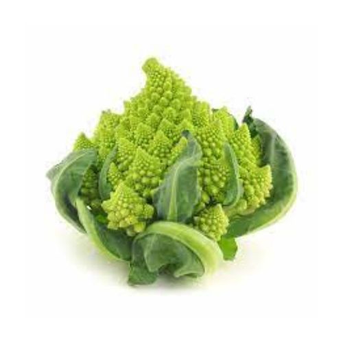 Romanesco