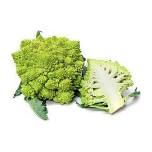 Romanesco - Imagen 2