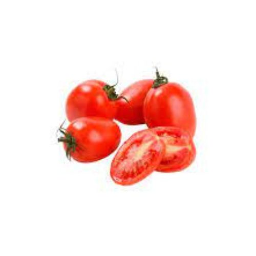 Tomate pera - Imagen 3