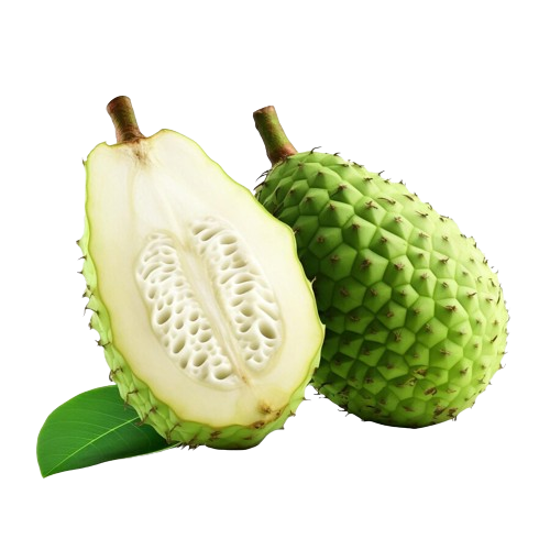 Guanabana - Imagen 2