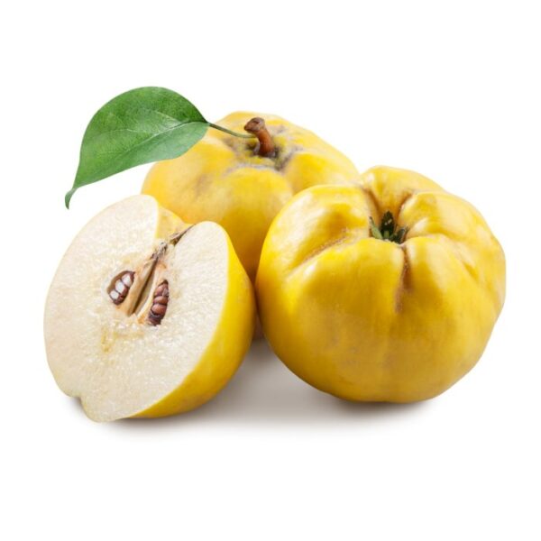 Membrillo