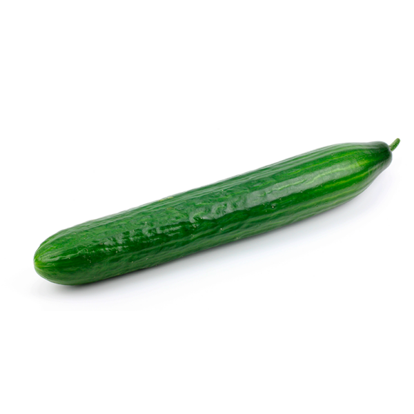Pepino - Imagen 2