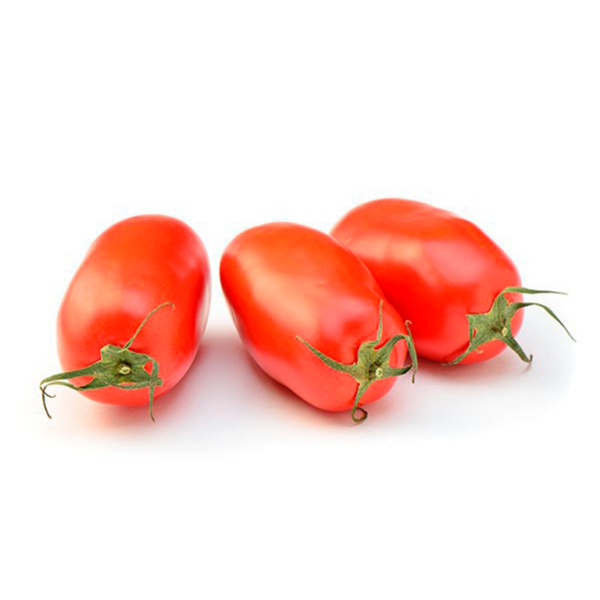 Tomate cherry san manzano