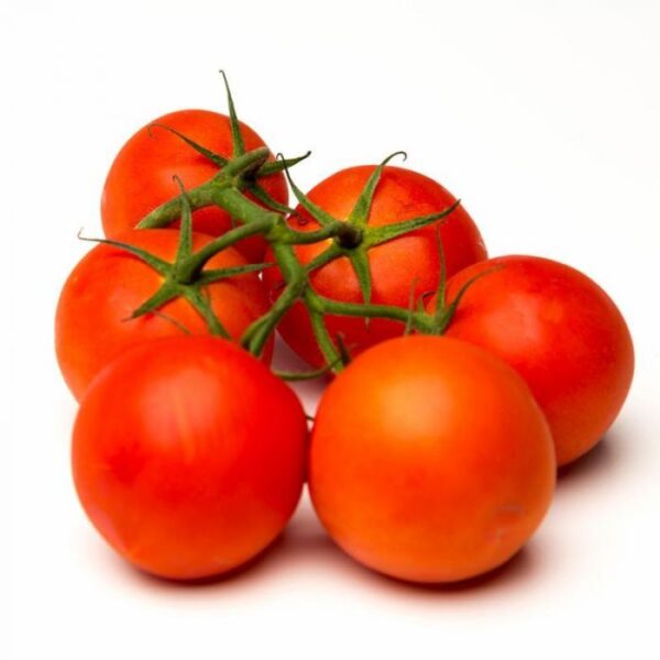Tomate racimo