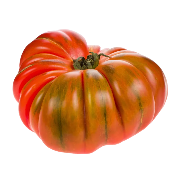 Tomate Raf