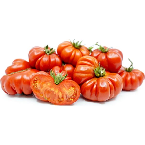 Tomate costoluto - Imagen 2